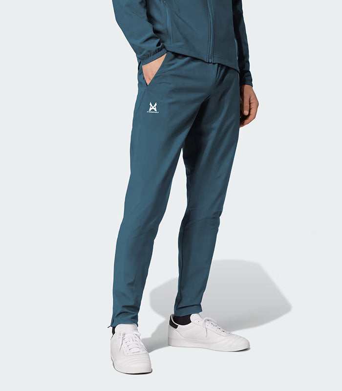 Men's Klassisch Agile Joggers