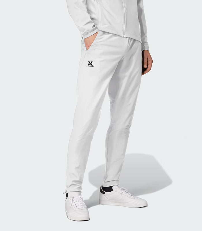 Men's Klassisch Agile Joggers