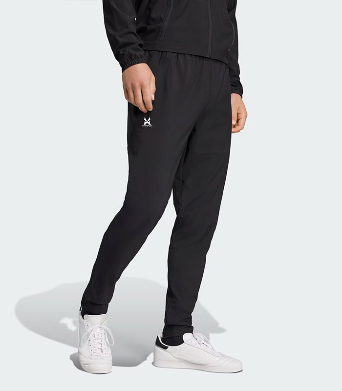 Men's Klassisch Agile Joggers