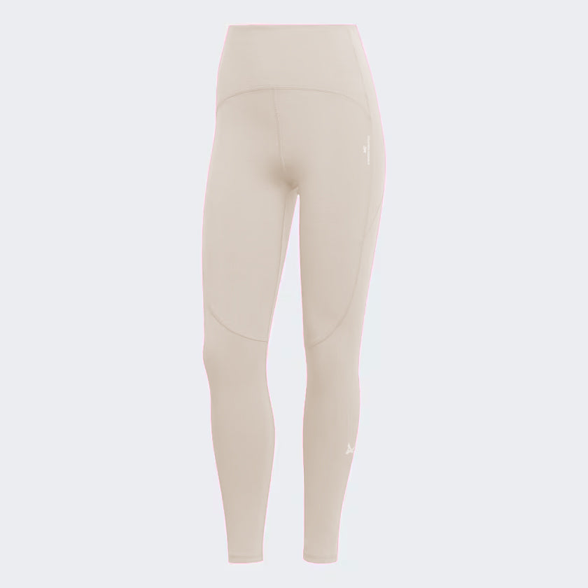 Women's MC Flow 7/8 Leggings V1