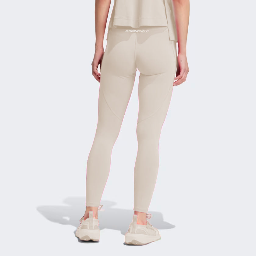 Women's MC Flow 7/8 Leggings V1