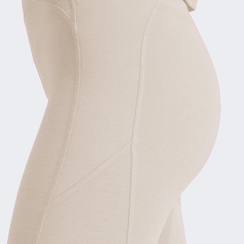 Women's MC Flow 7/8 Leggings V1