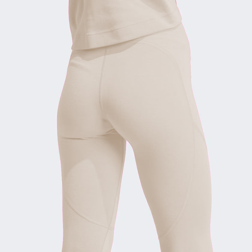Women's MC Flow 7/8 Leggings V1
