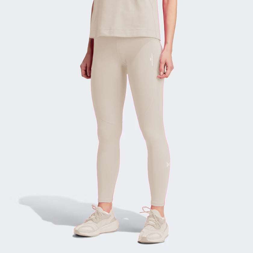 Women's MC Flow 7/8 Leggings V1
