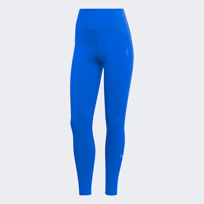 Women's MC Flow 7/8 Leggings V1