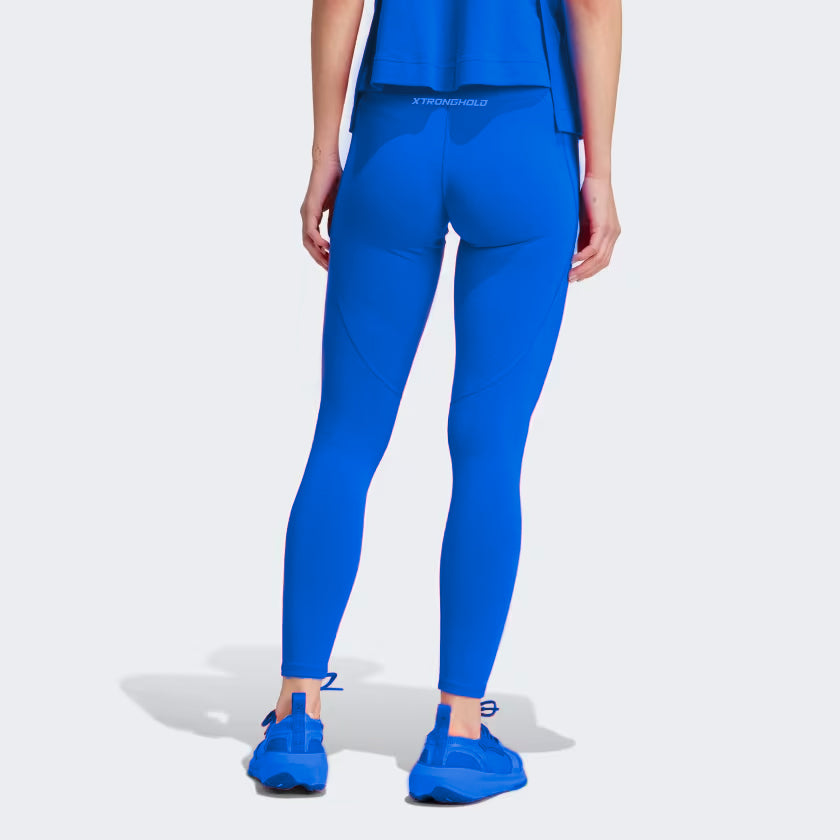 Women's MC Flow 7/8 Leggings V1