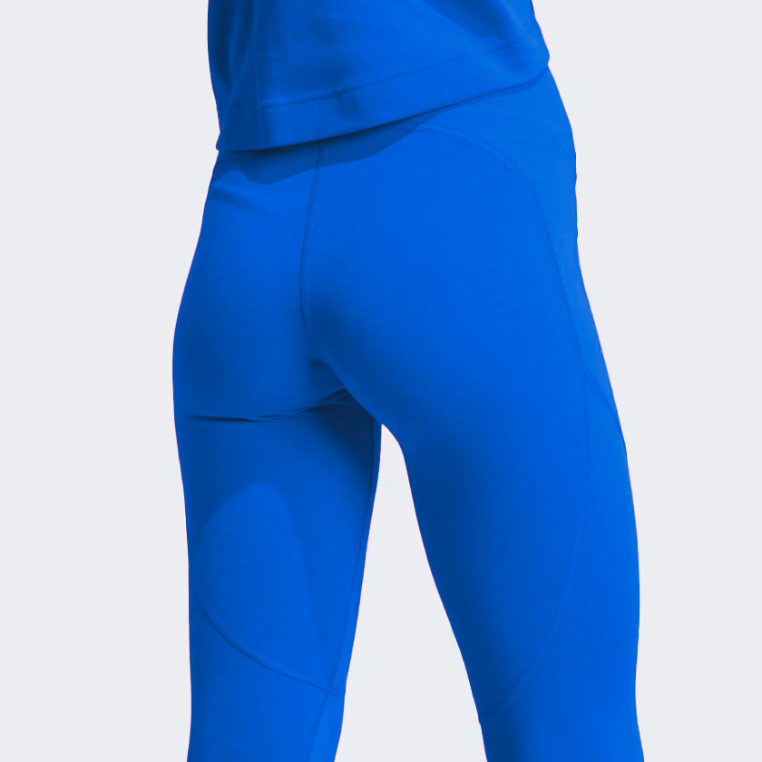 Women's MC Flow 7/8 Leggings V1
