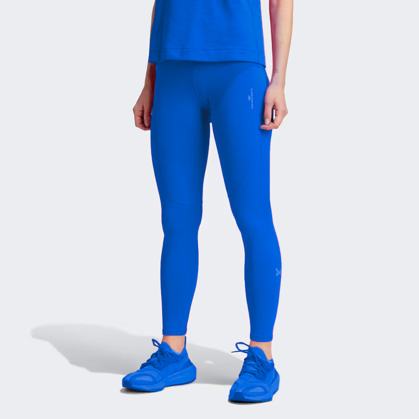 Women's MC Flow 7/8 Leggings V1