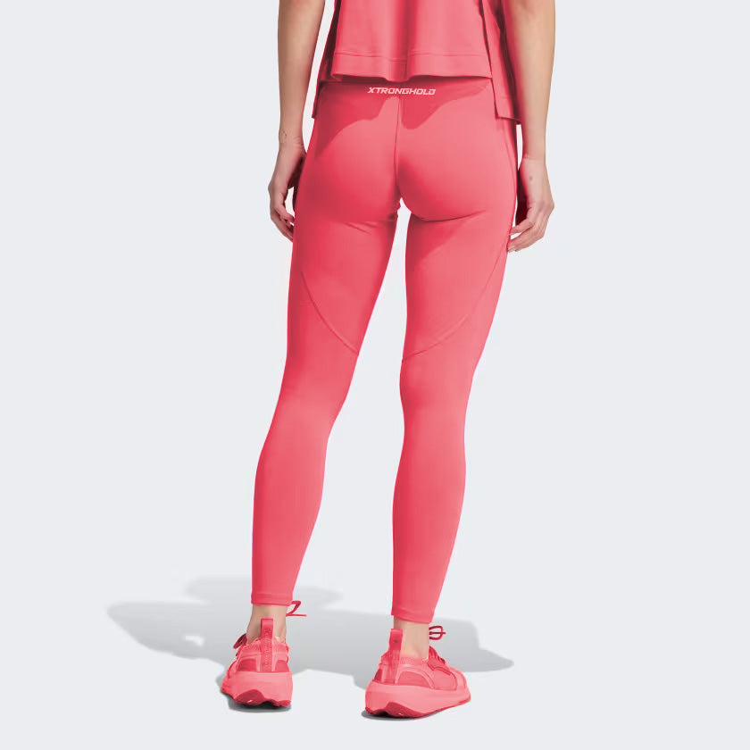 Women's MC Flow 7/8 Leggings V1