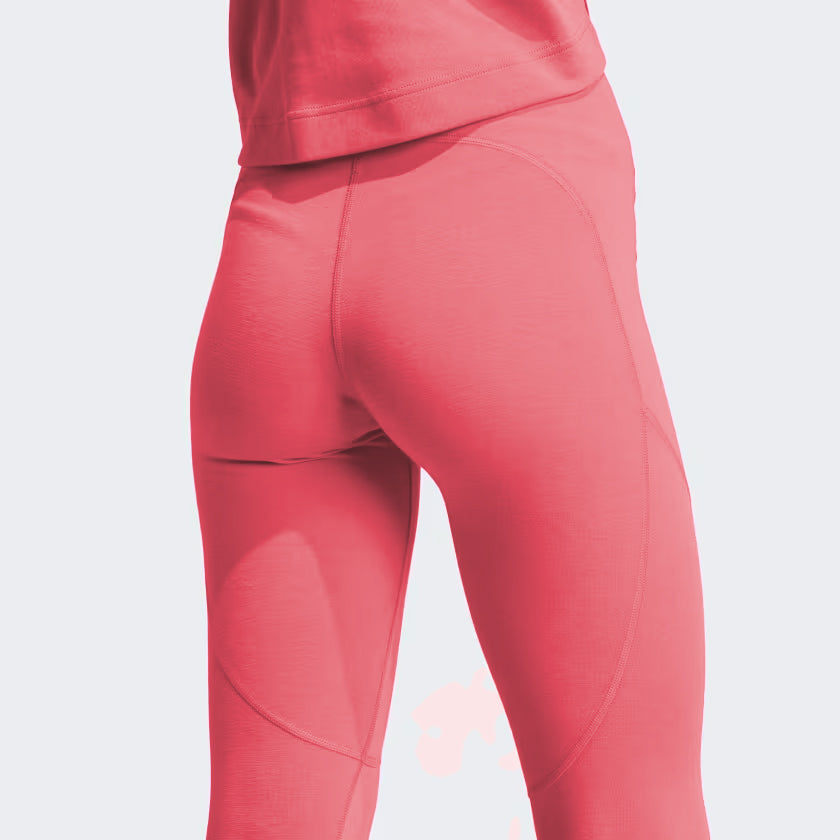 Women's MC Flow 7/8 Leggings V1