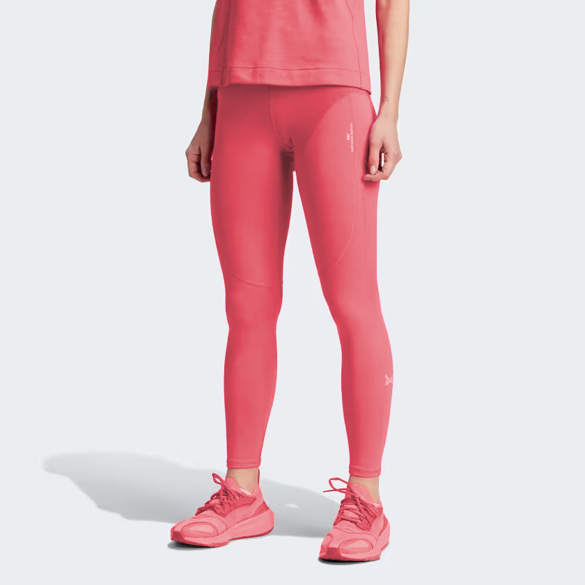 Women's MC Flow 7/8 Leggings V1