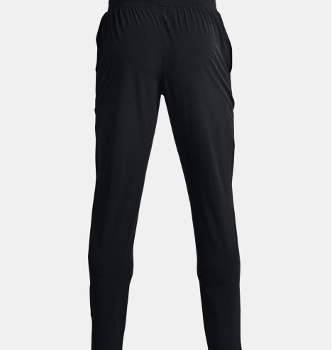 Men's Klassisch Agile Joggers