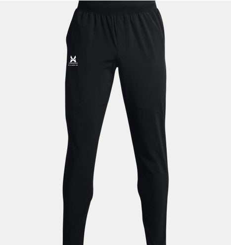 Men's Klassisch Agile Joggers