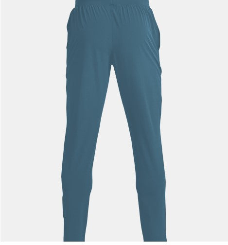 Men's Klassisch Agile Joggers