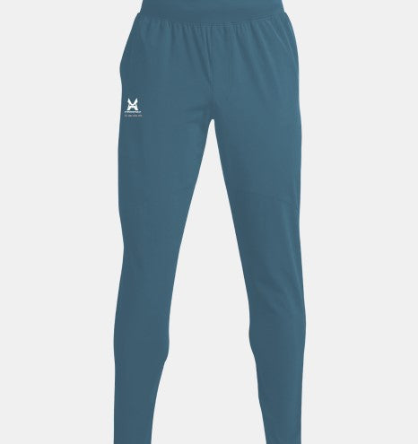 Men's Klassisch Agile Joggers