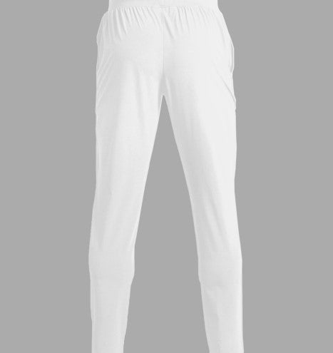 Men's Klassisch Agile Joggers
