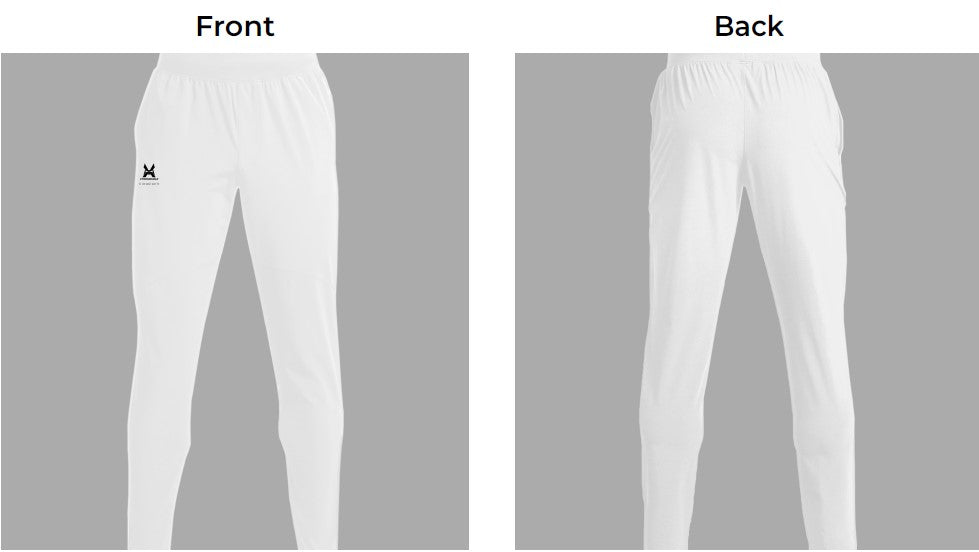 Men's Klassisch Agile Joggers