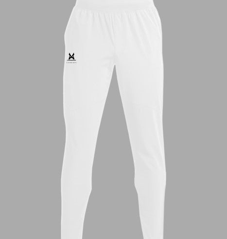 Men's Klassisch Agile Joggers
