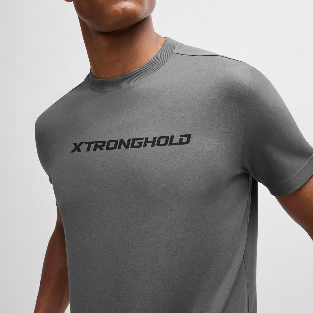 Men's Resilience Cotton T-Shirt