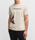 Men's Resilience Cotton T-Shirt