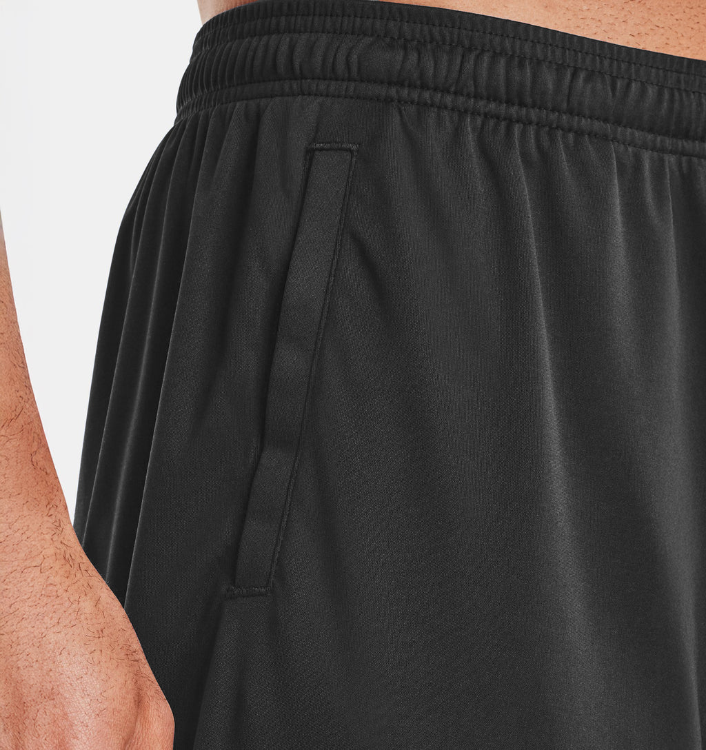 Men's Survivor Cotton Blend Training Shorts 1.0