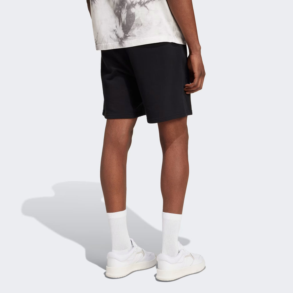 XTRD Men's X Agility Shorts