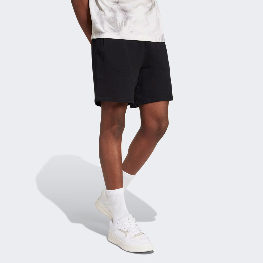 XTRD Men's X Agility Shorts