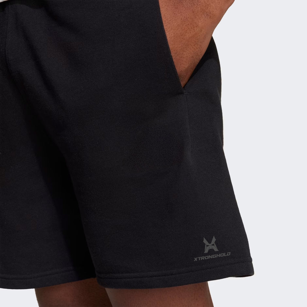 XTRD Men's X Agility Shorts