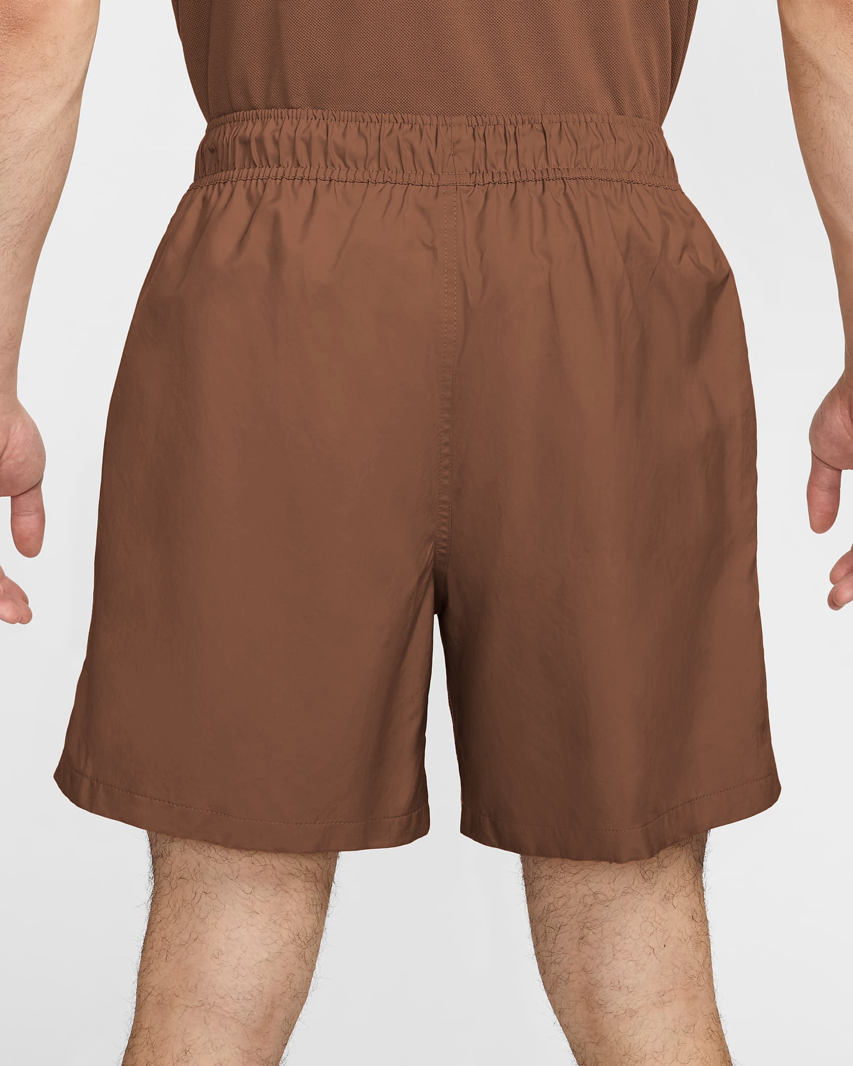 XTRD Men's X Agility Shorts