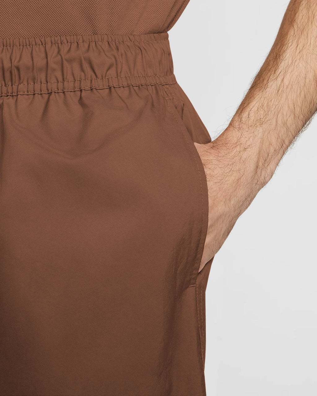 XTRD Men's X Agility Shorts