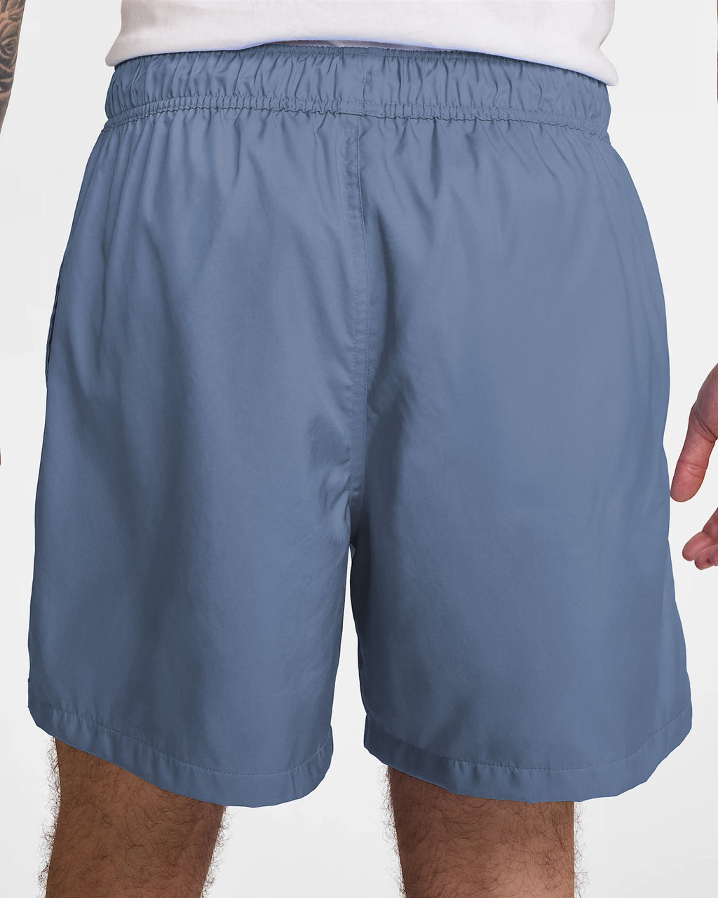 XTRD Men's X Agility Shorts
