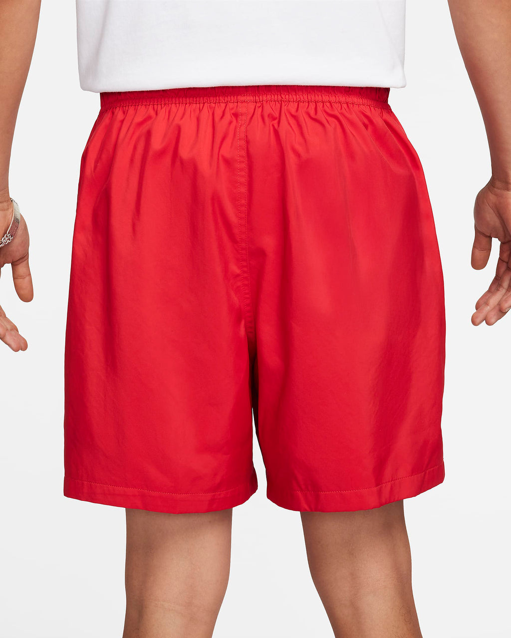 XTRD Men's X Agility Shorts