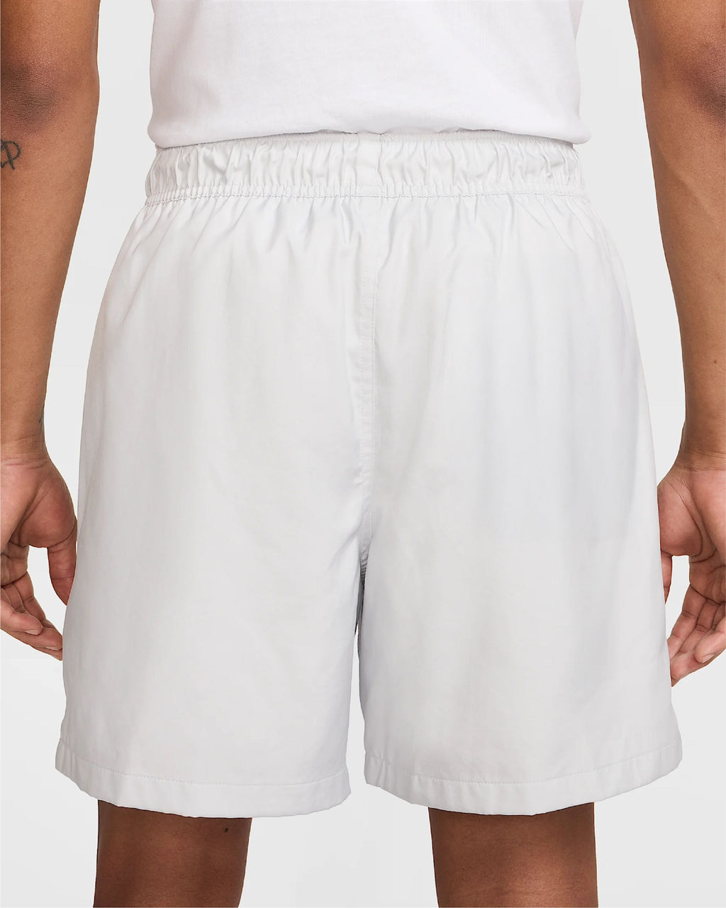 XTRD Men's X Agility Shorts