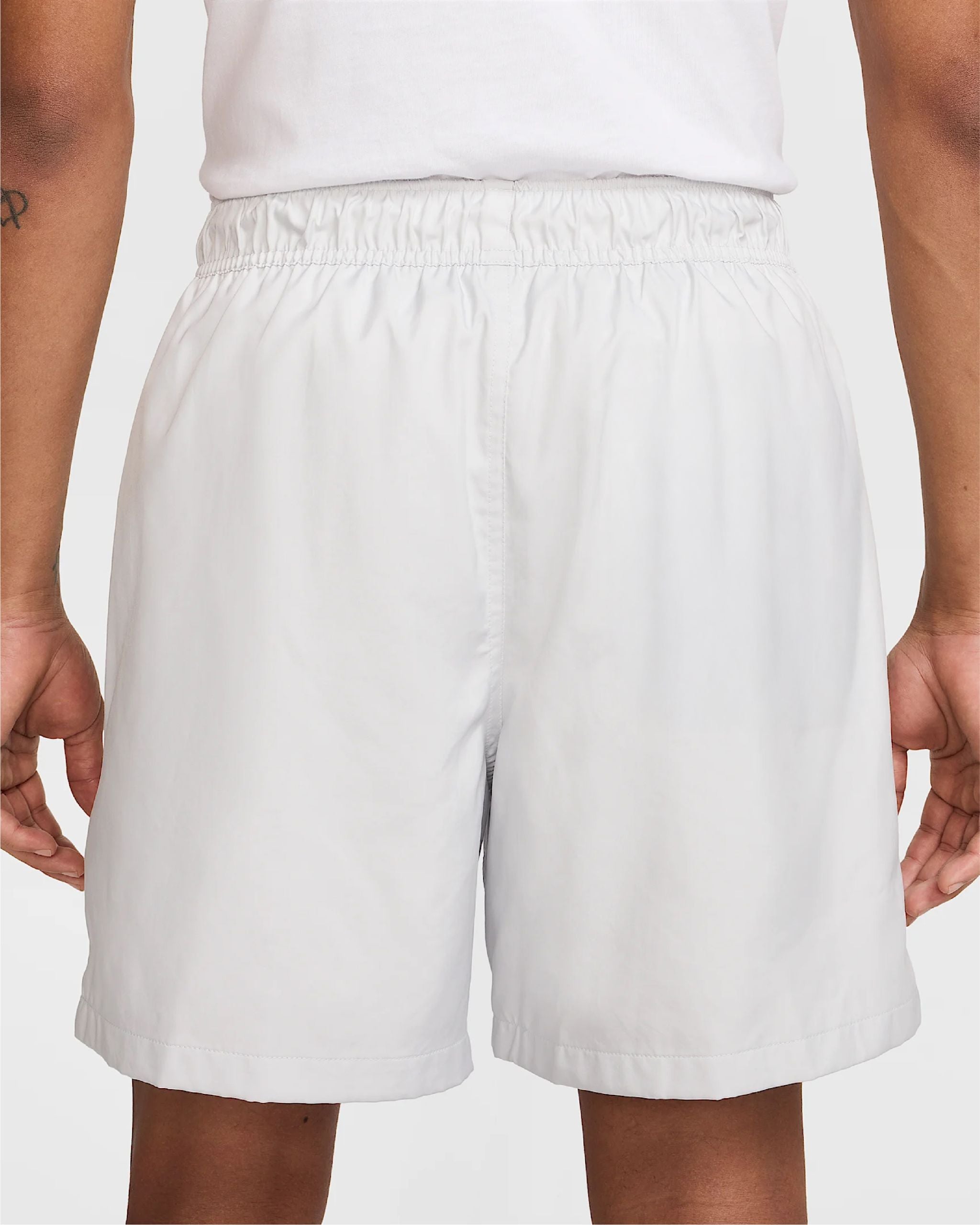XTRD Men's X Agility Shorts