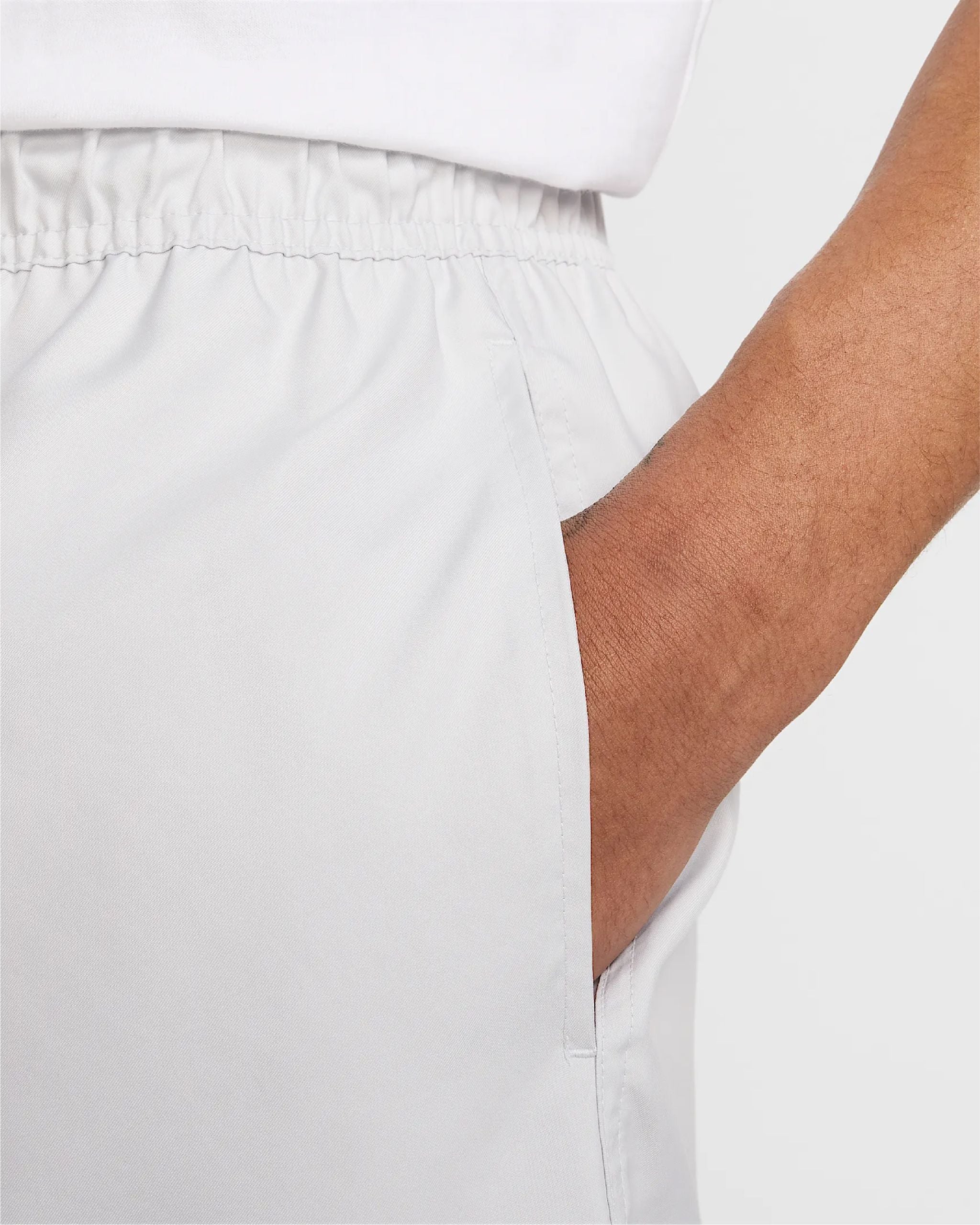 XTRD Men's X Agility Shorts