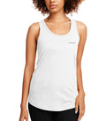 Velocity Lite Racerback Women's Tank Top