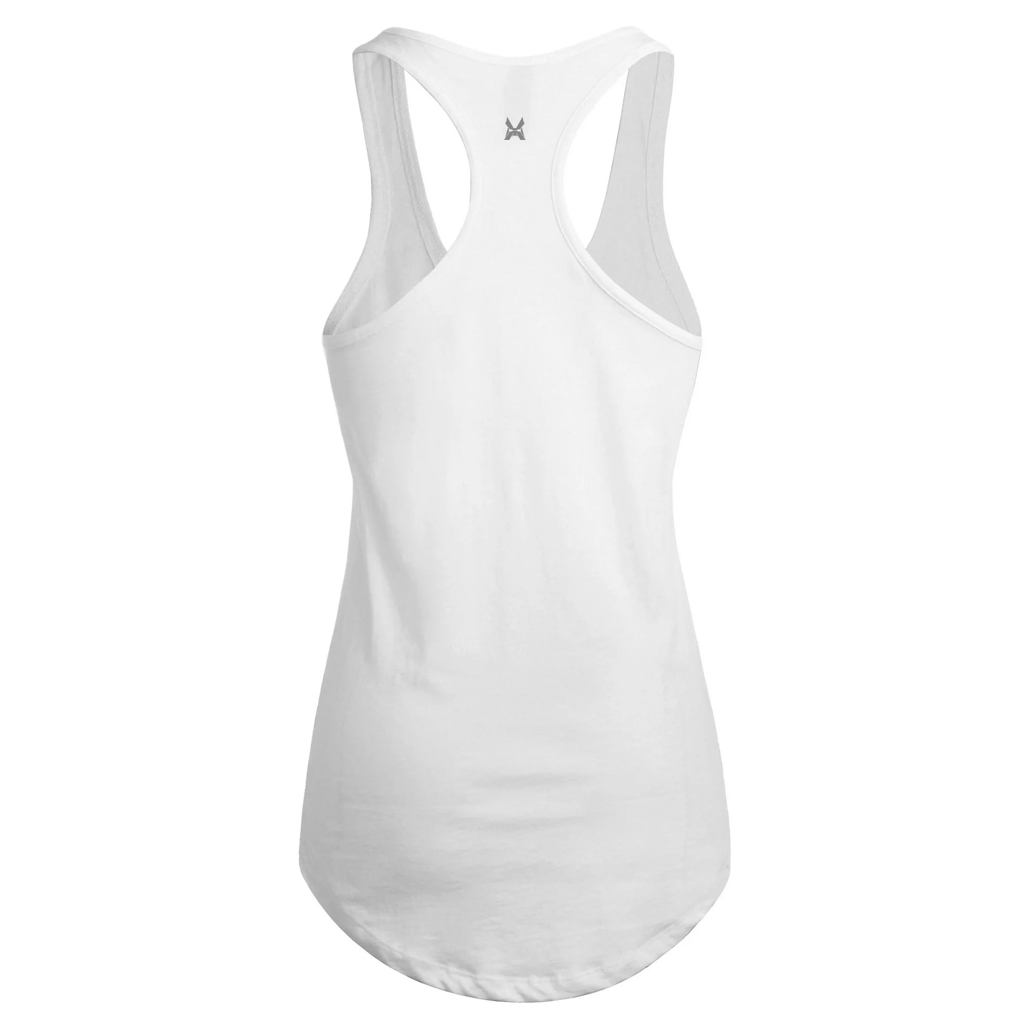 Velocity Lite Racerback Women's Tank Top