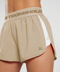Velocity Lite Women's Shorts