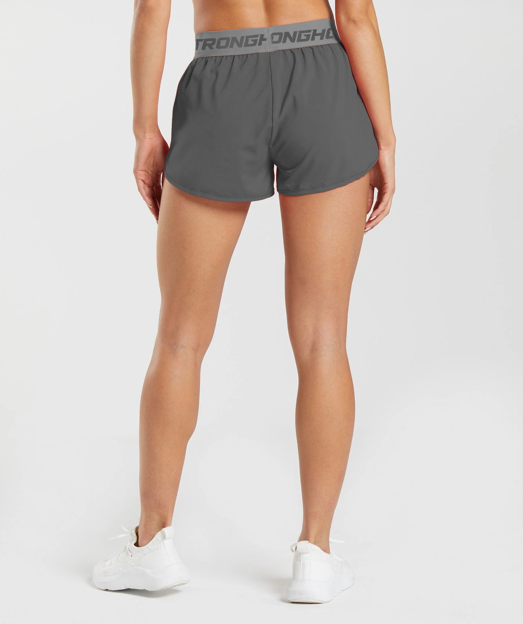 Velocity Lite Women's Shorts