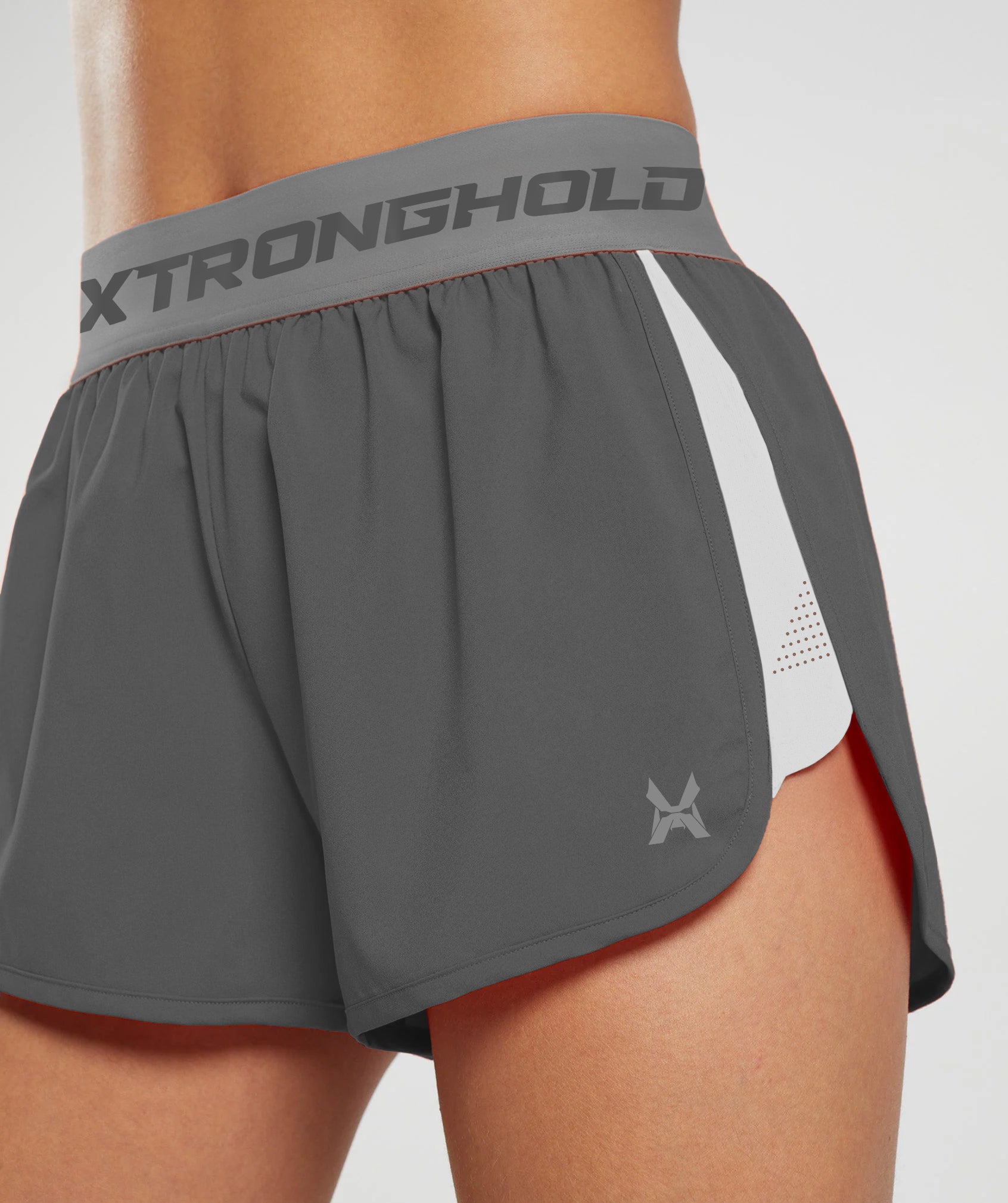 Velocity Lite Women's Shorts