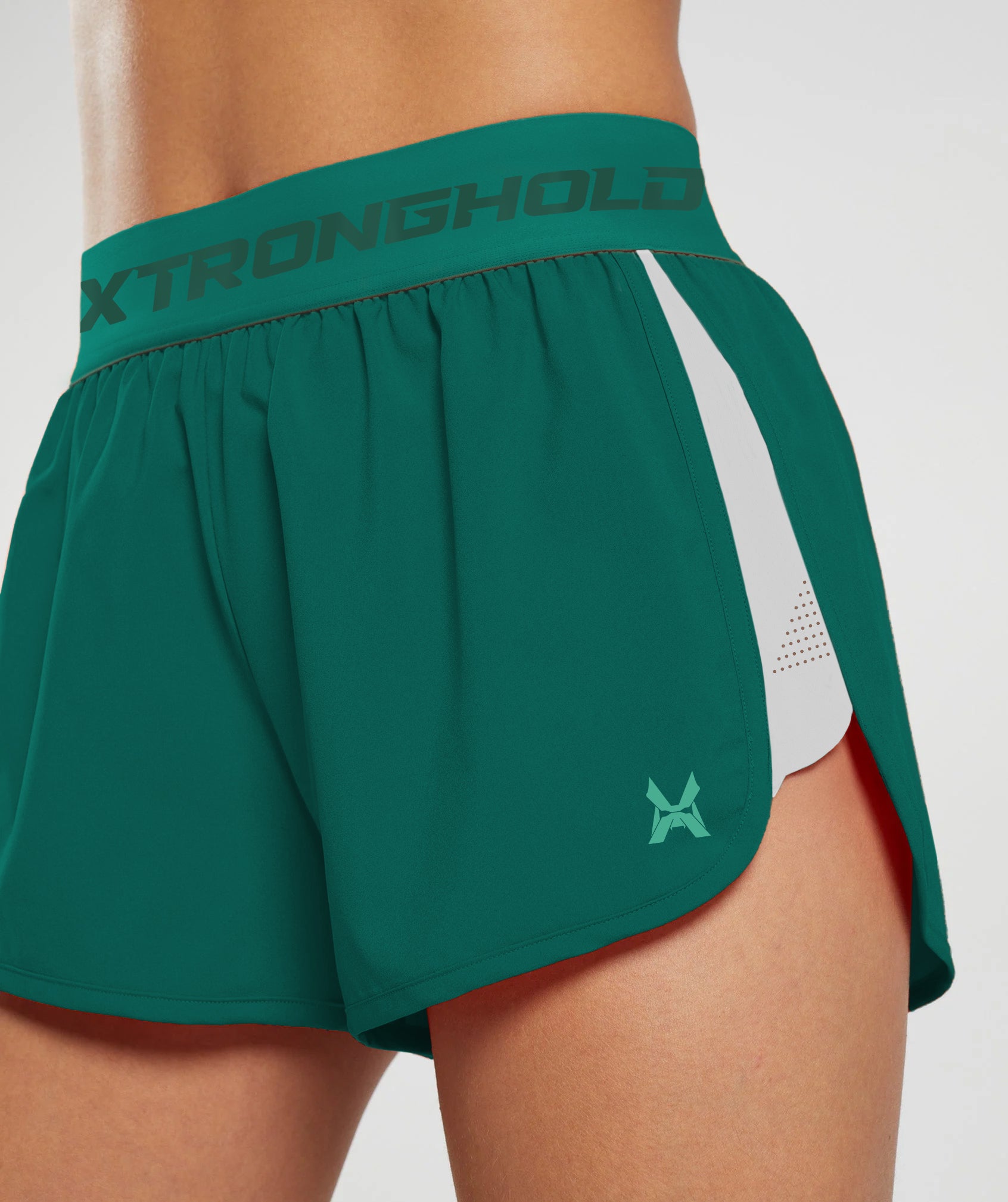 Velocity Lite Women's Shorts