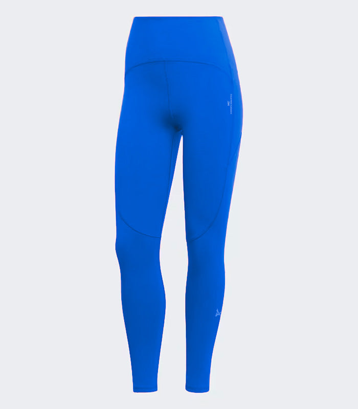 Women's MC Flow 7/8 Leggings V1