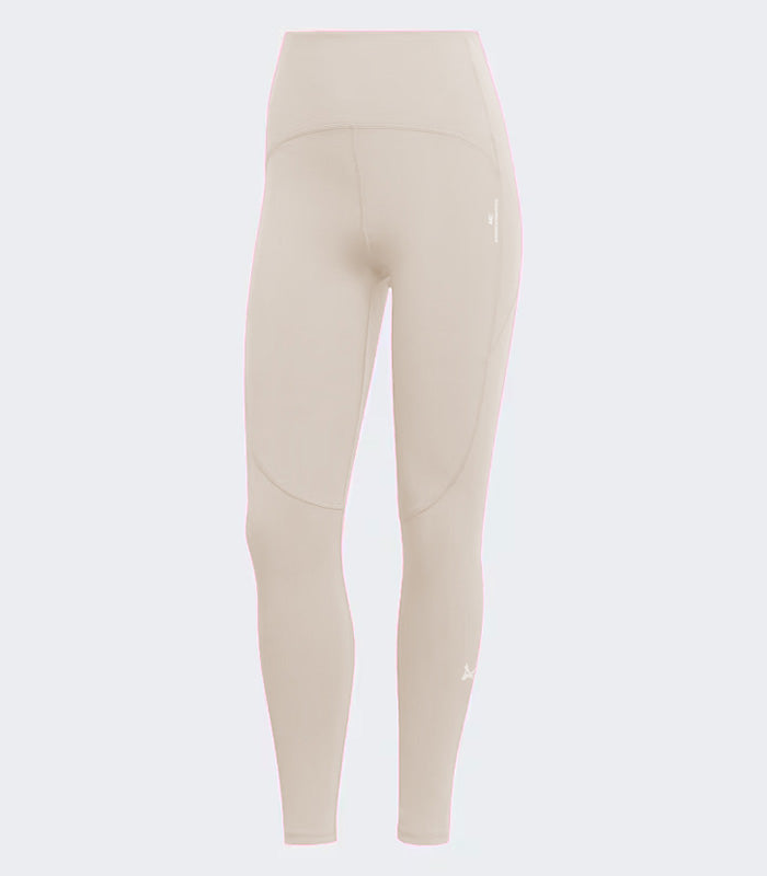 Women's MC Flow 7/8 Leggings V1