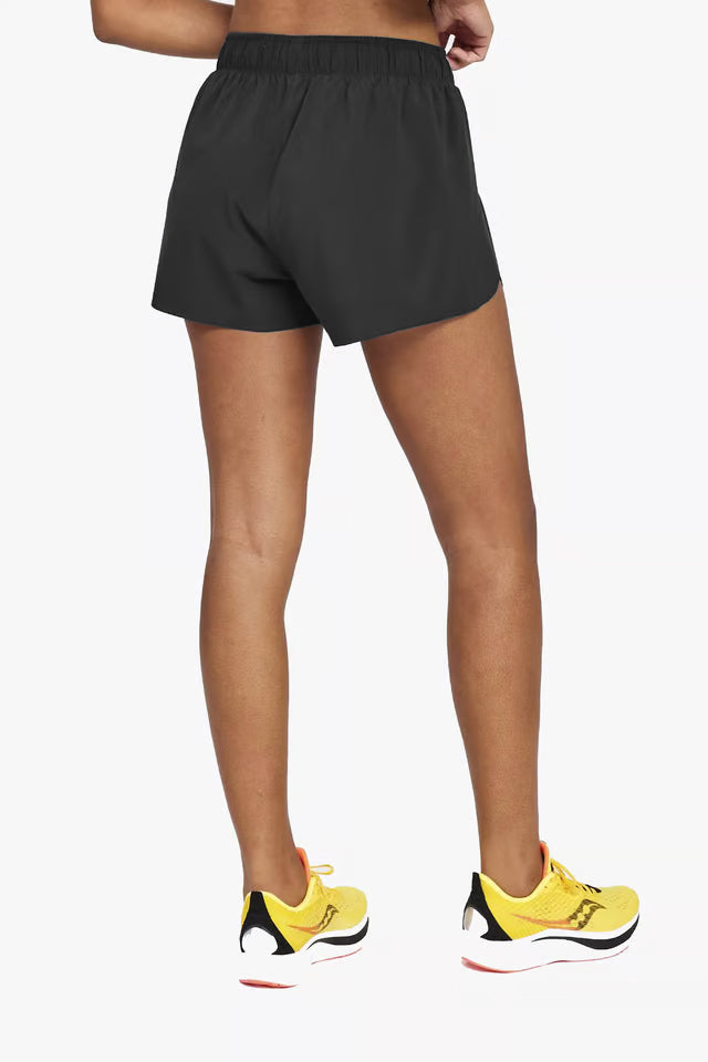 Women's Sparrow Agile Shorts