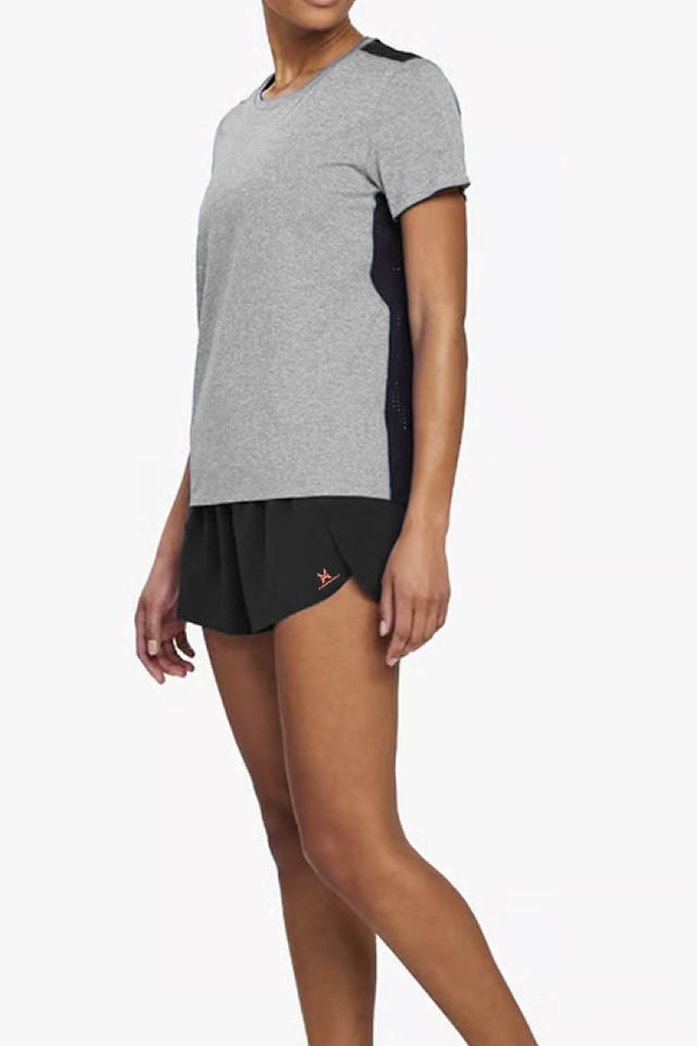 Women's Sparrow Agile Shorts