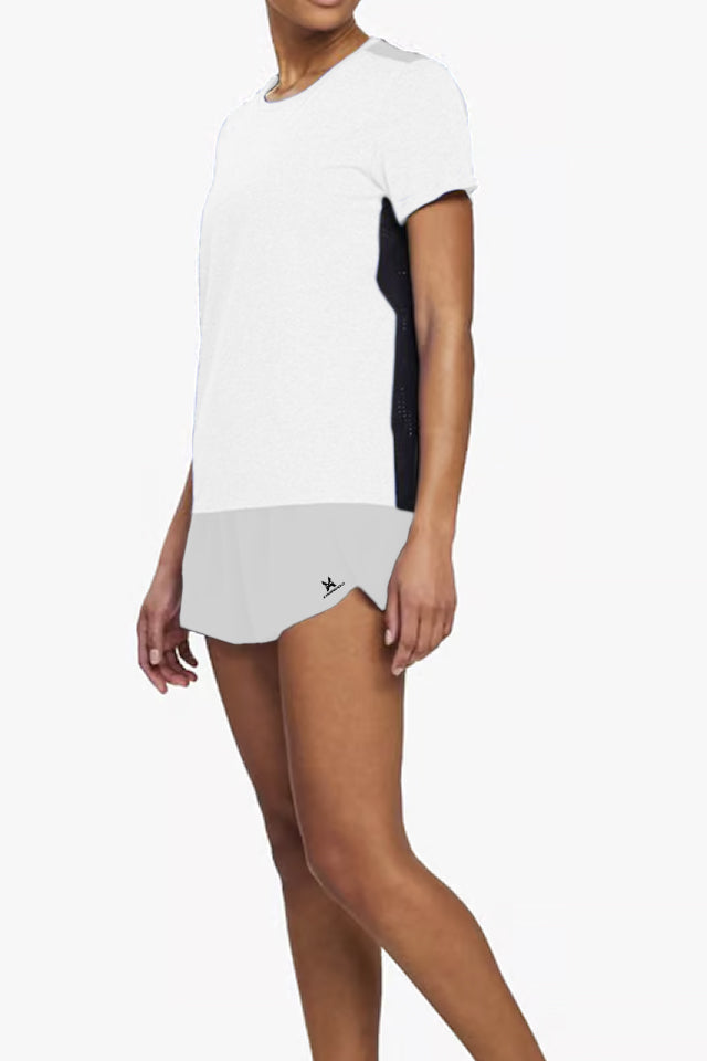 Women's Sparrow Agile Shorts