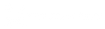xtronghold-logo-white.png