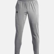 Men’s Klassisch Agile Joggers