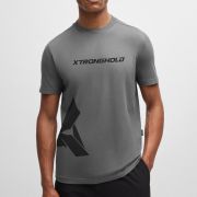 Men’s Resilience Cotton T-Shirt
