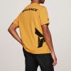Men’s Resilience Cotton T-Shirt